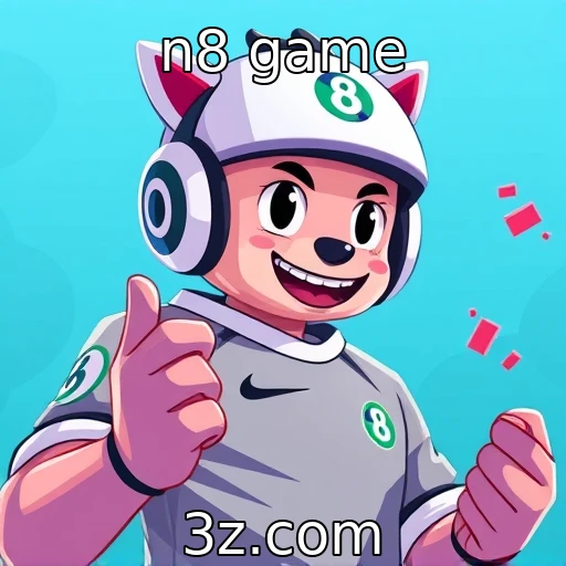 Como as apostas esportivas estão transformando o cenário brasileiro