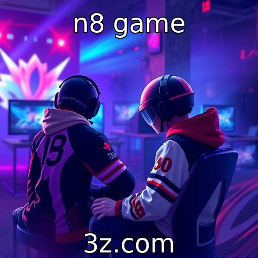 n8 game Como a Psicologia do Jogador Influencia suas Apostas no Cassino