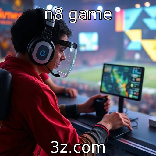 Transformação das Apostas Esportivas no Brasil em 2025