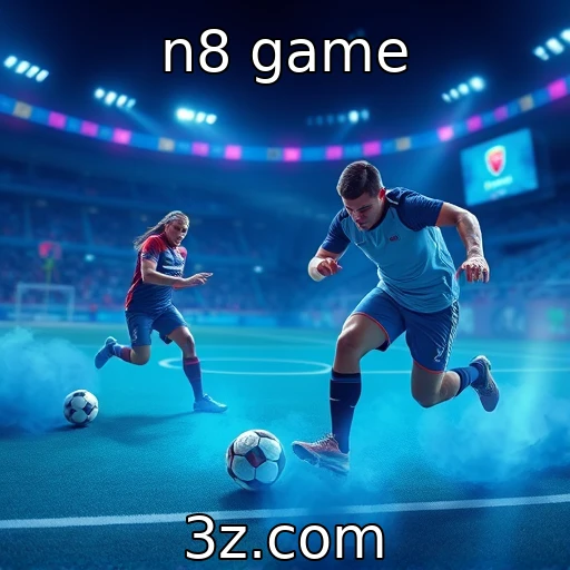 Apostas esportivas: O segredo por trás das análises de partidas vencedoras