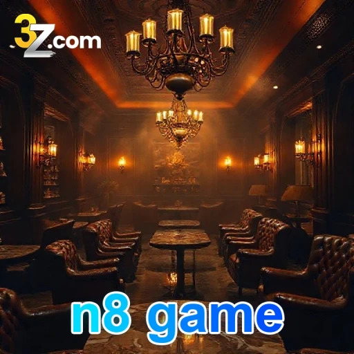 n8 game Slots