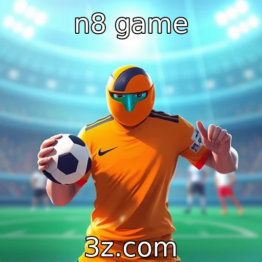 Apostas esportivas: Como analisar partidas para maximizar seus ganhos