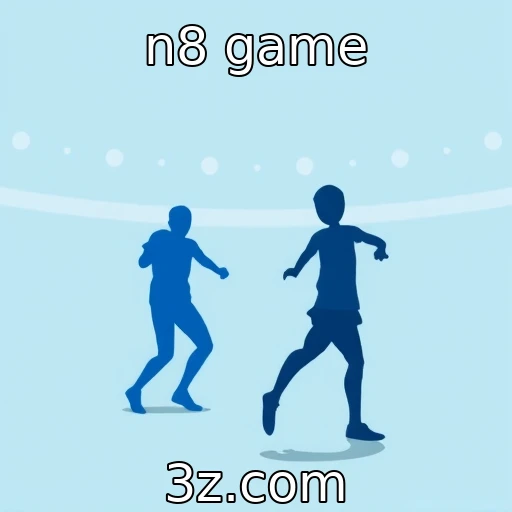 n8 game Apostas Esportivas: Como Analisar uma Partida como um Profissional