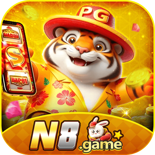 n8game Cassino Online