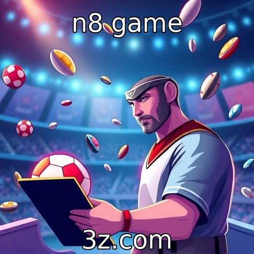 Desvendando as Estratégias de Apostas em Jogos de E-Sports